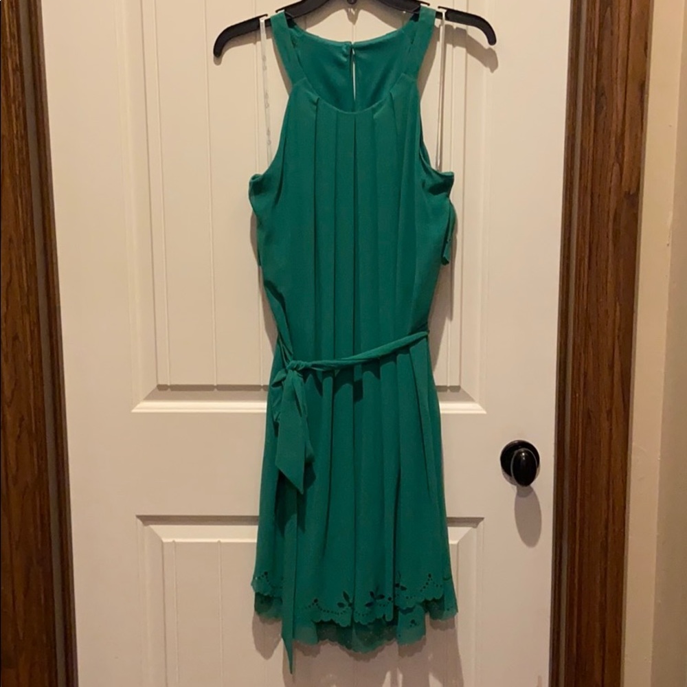 Jessica Simpson dress Size 14